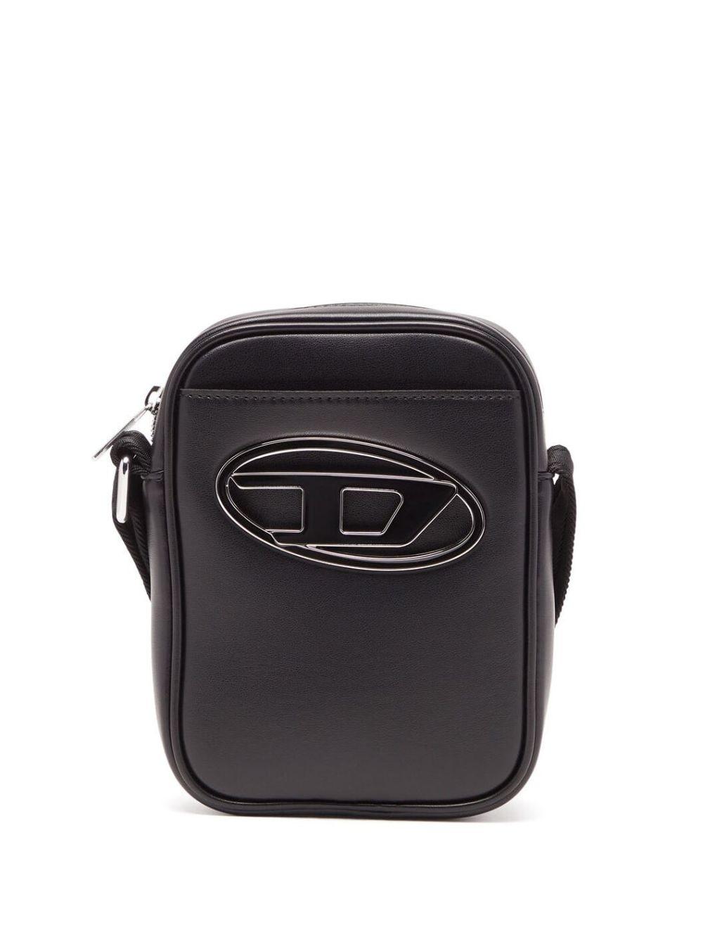 holi leather bags