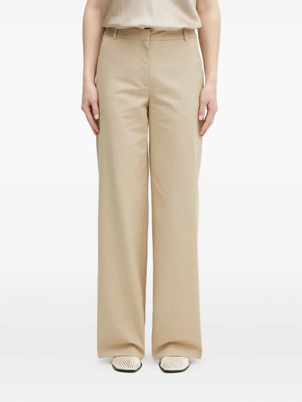 A.P.C. Pants for Women | Online Sale up to 67% off | Lyst Canada