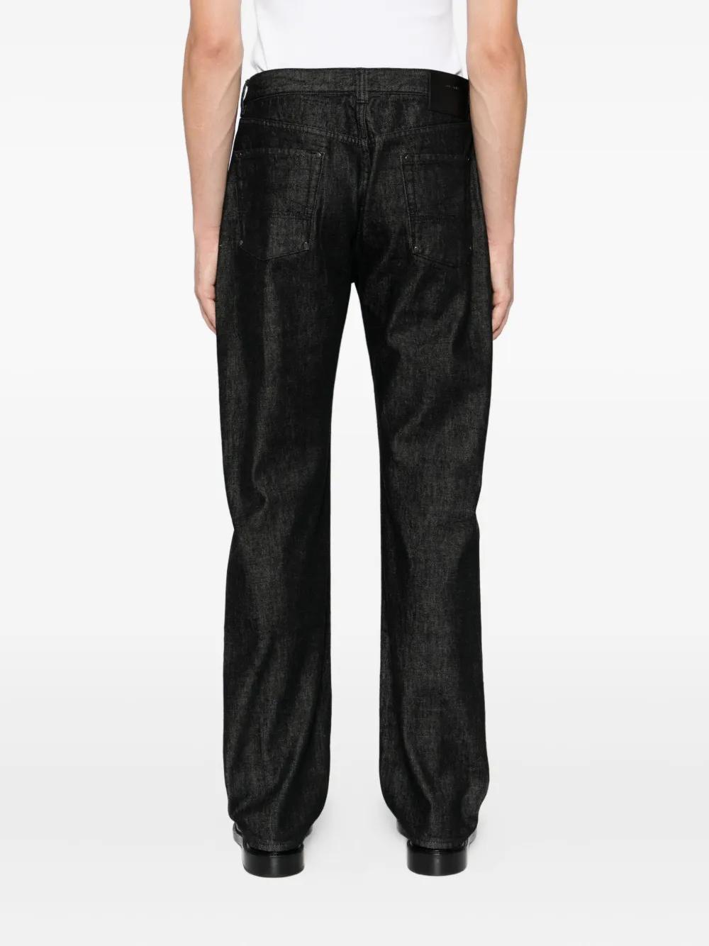 Entire studios Jeans for Men | Online Sale up to 42% off | Lyst