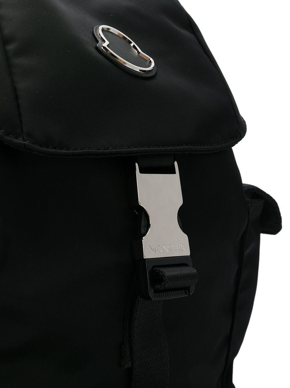 moncler dauphine backpack