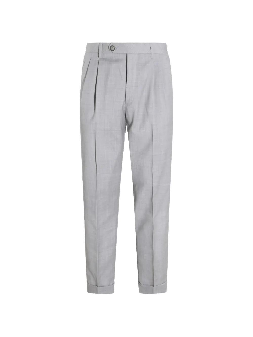 gta-il-pantalone-grey-Luca-