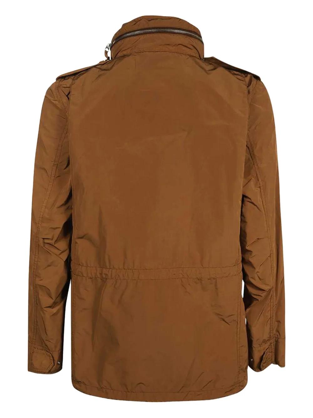 Aspesi Field Jacket M65 for Men Up to 60% off Lyst
