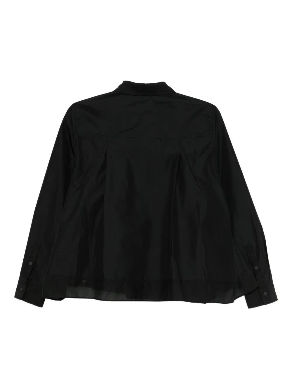 3.1 Phillip Lim Shirts for Women | Online Sale up to 81% off