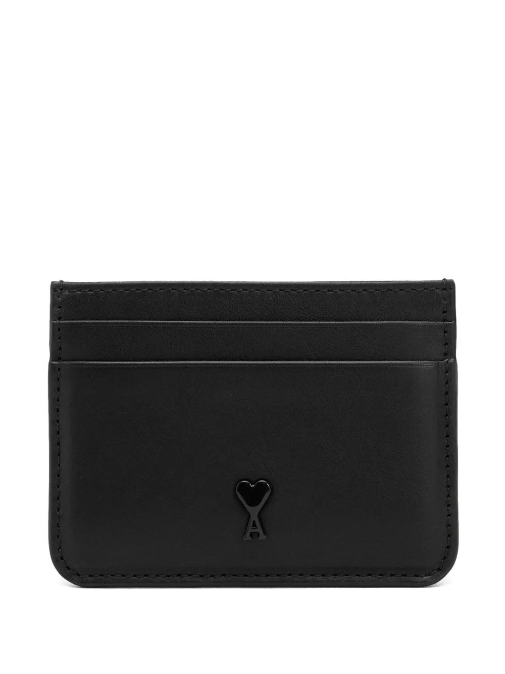Ami Paris Wallets and cardholders for Women | Online Sale up