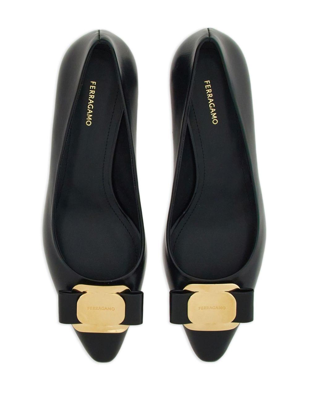 Ferragamo shoes new collection top