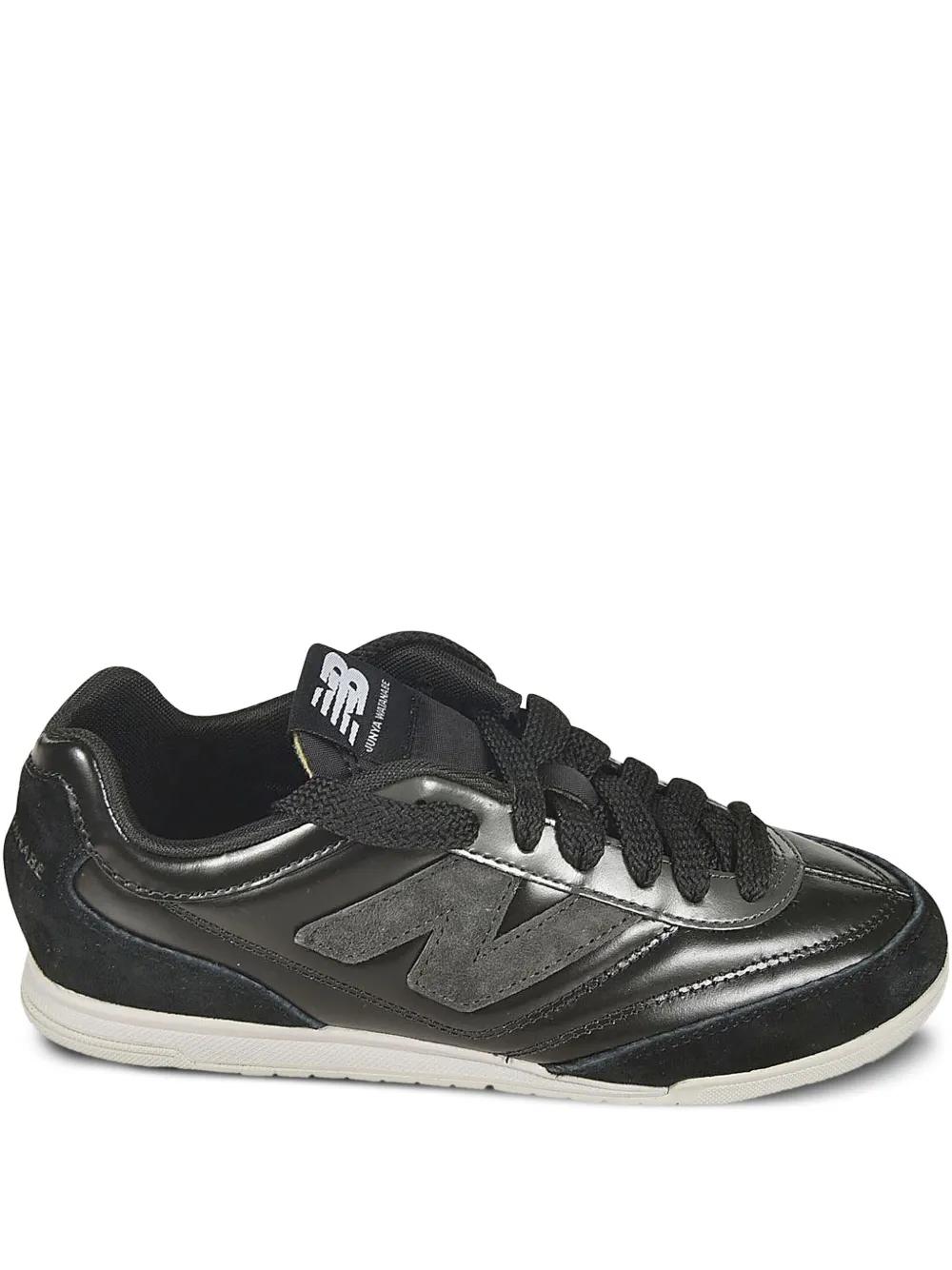 スニーカー JUNYA WATANABE Women Sneakers JMK101BLACK Black JUNYA WATANABE-Sneakers-Sneakers-1BLACK – 10corsocomo