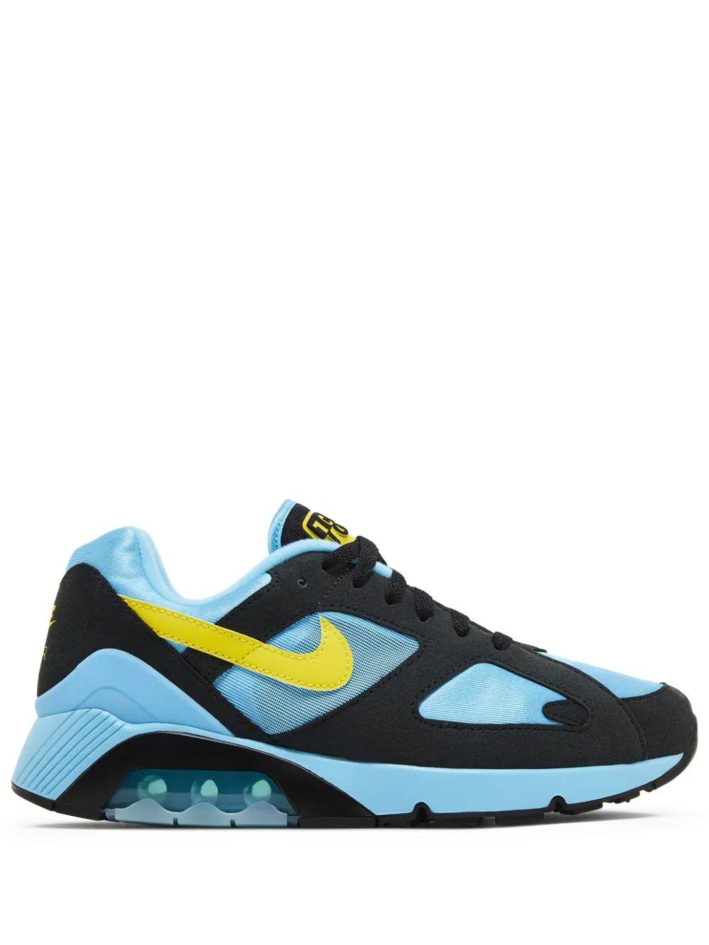 nike air max 180 cool grey