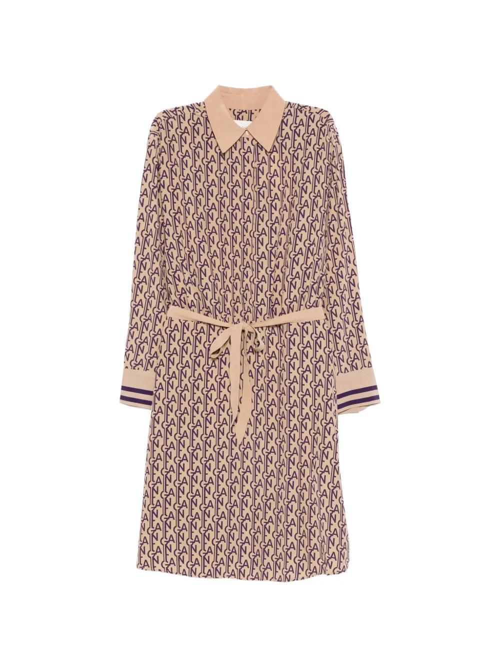 gant ladies dresses Women's Sale 2026 | Up to 50% off | Dresses