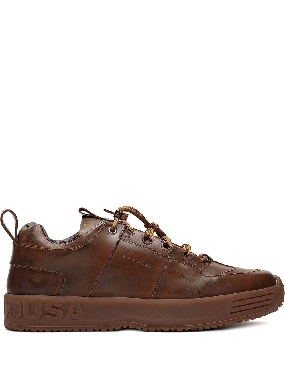 Dc clearance lynx buscemi