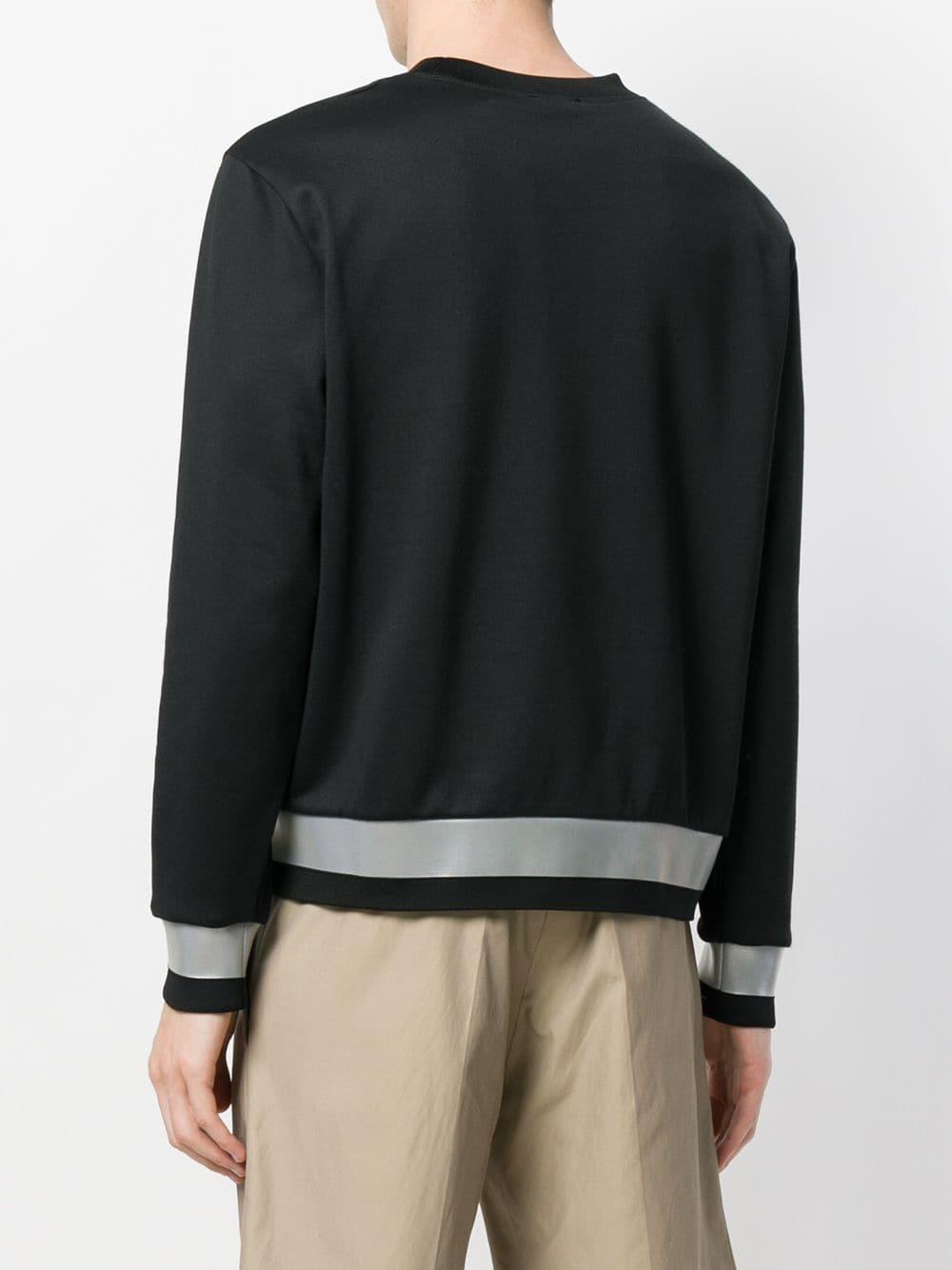 moncler craig green sweatshirt moncler craig green sweatshirt