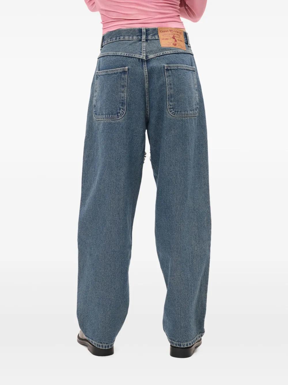 Carne Bollente Jeans for Men | Online Sale up to 60% off | Lyst