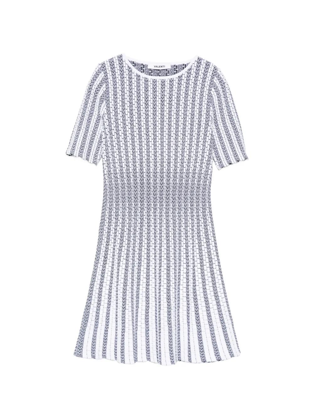 antonino valenti polly mini dress Antonino Valenti Mini and short dresses for Women | Online Sale up to 67%  off