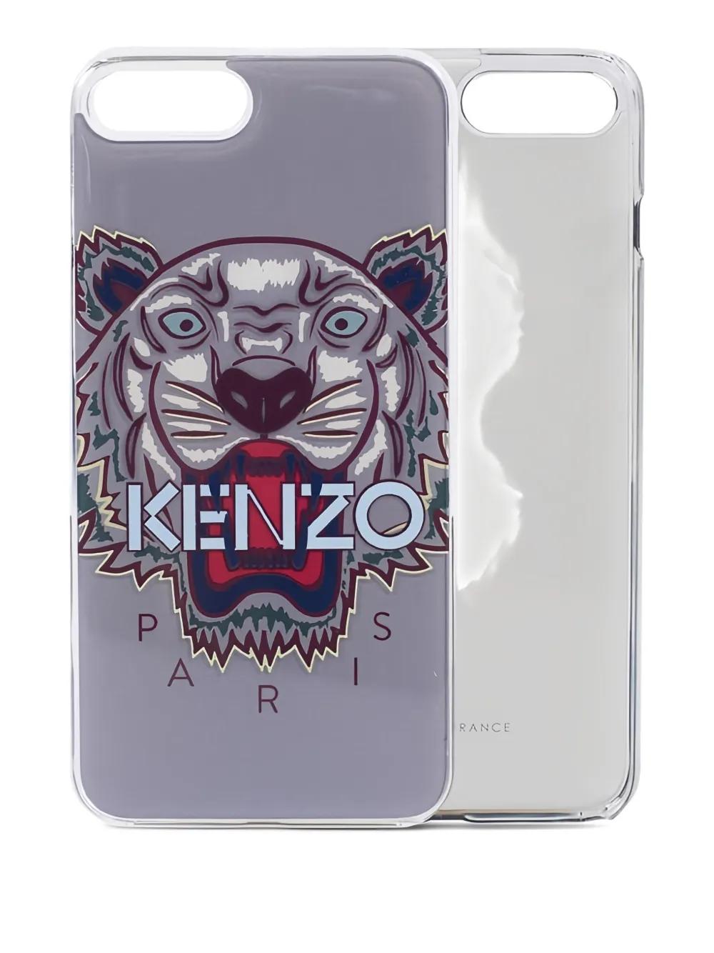 KENZO Phone cases for Women | Online Sale up to 85% off | Lyst