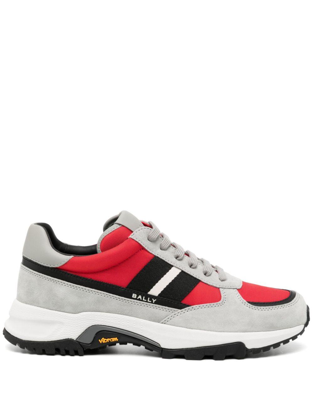 Bally Shoes for Men Online Sale up to 60 off Lyst UK