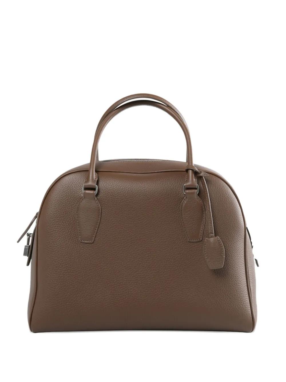 The Row バッグ レディース | Lyst