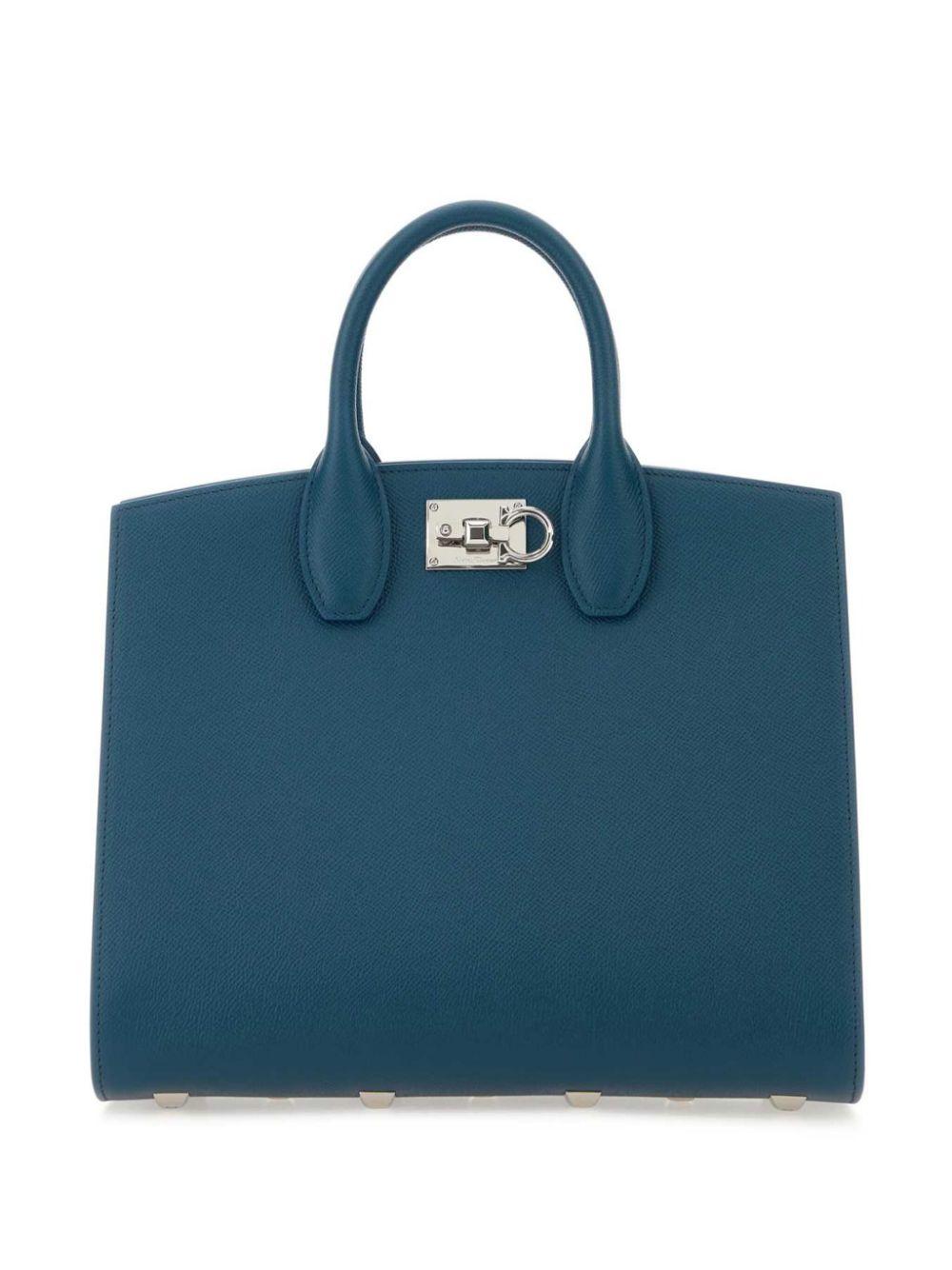 Ferragamo Bags for Women Online Sale up to 52 off Lyst UK