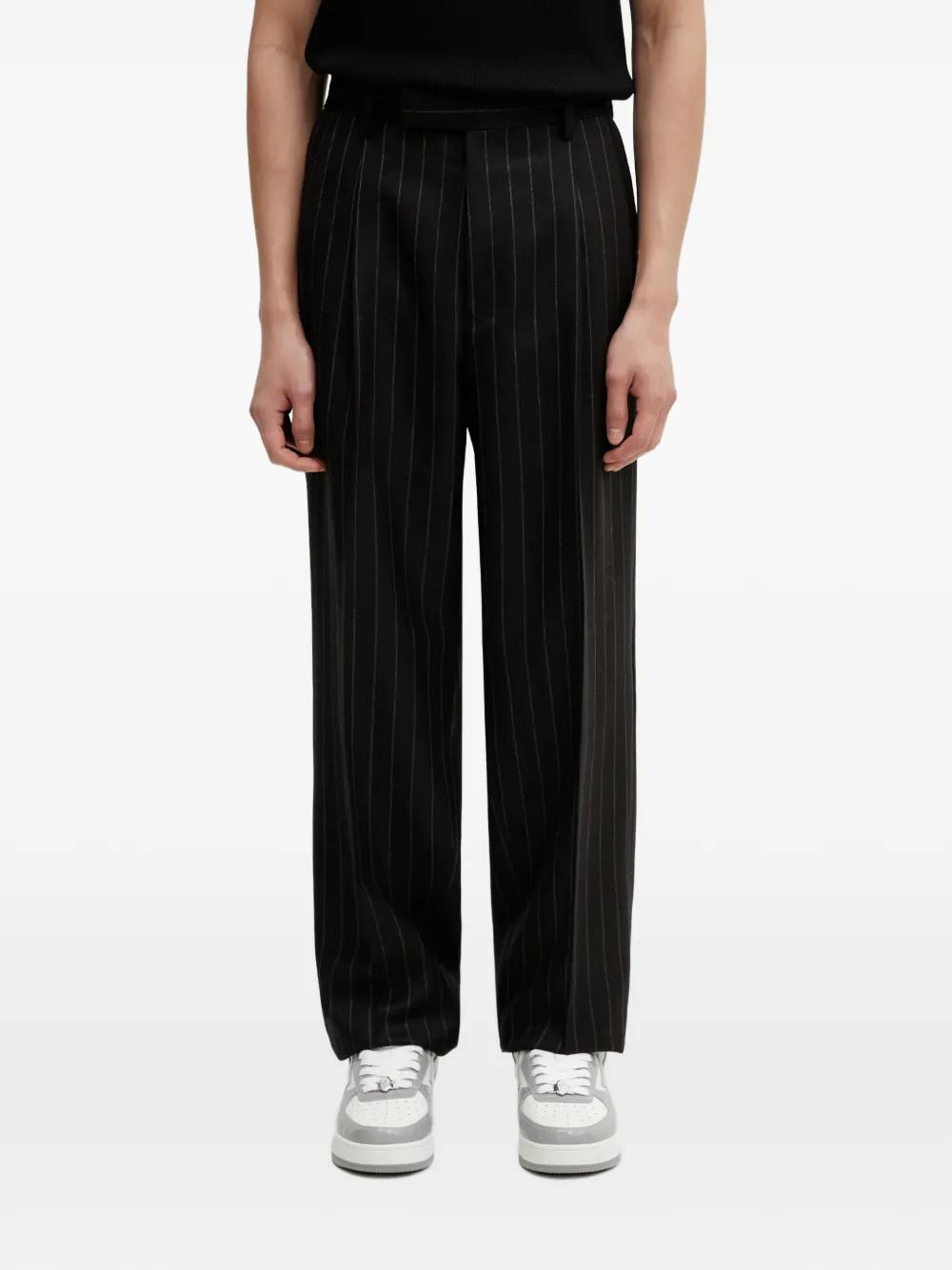 Wacko Maria Pants for Men | Online Sale up to 35% off | Lyst