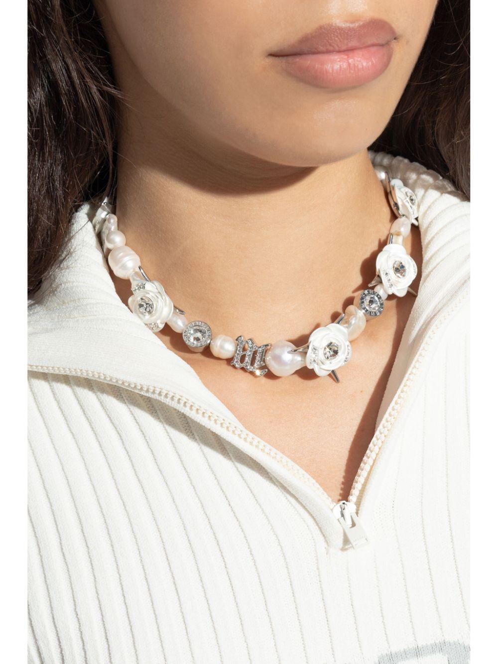 MISBHV Jewelry for Women | Online Sale up to 70% off | Lyst MISBHV Jewelry for Women | Online Sale up to 70% off | Lyst