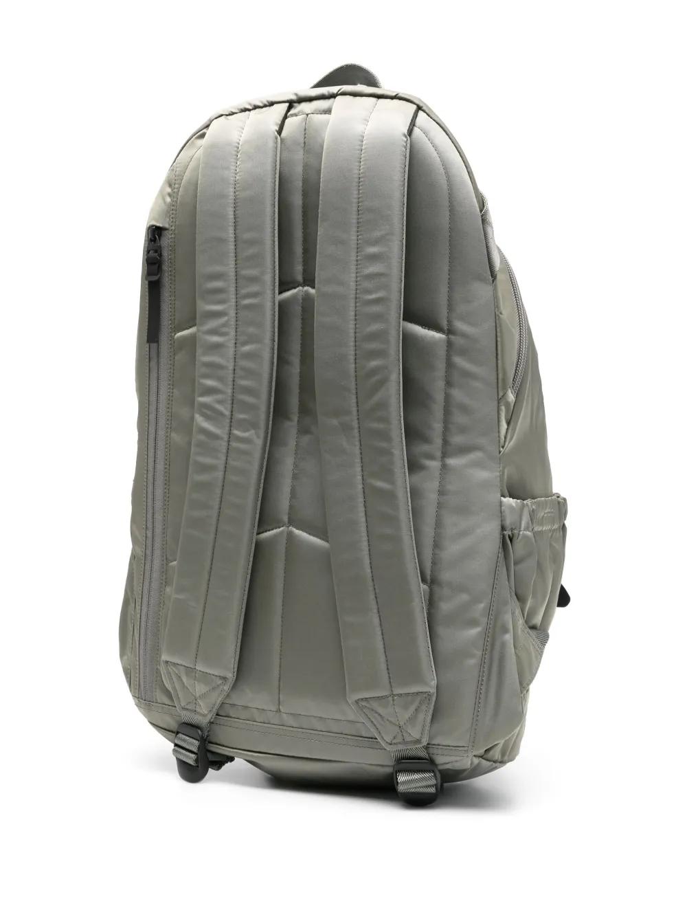 Oakley Fgl Backpack L 9.0 Bags in Gray for Men | Lyst