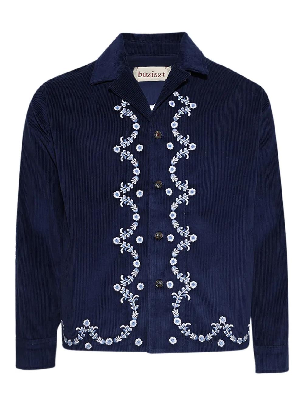 BAZISZT Casual jackets for Men | Online Sale up to 10% off | Lyst