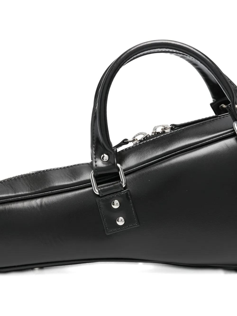 レディース VAQUERA バッグが¥28,300〜 | Lyst