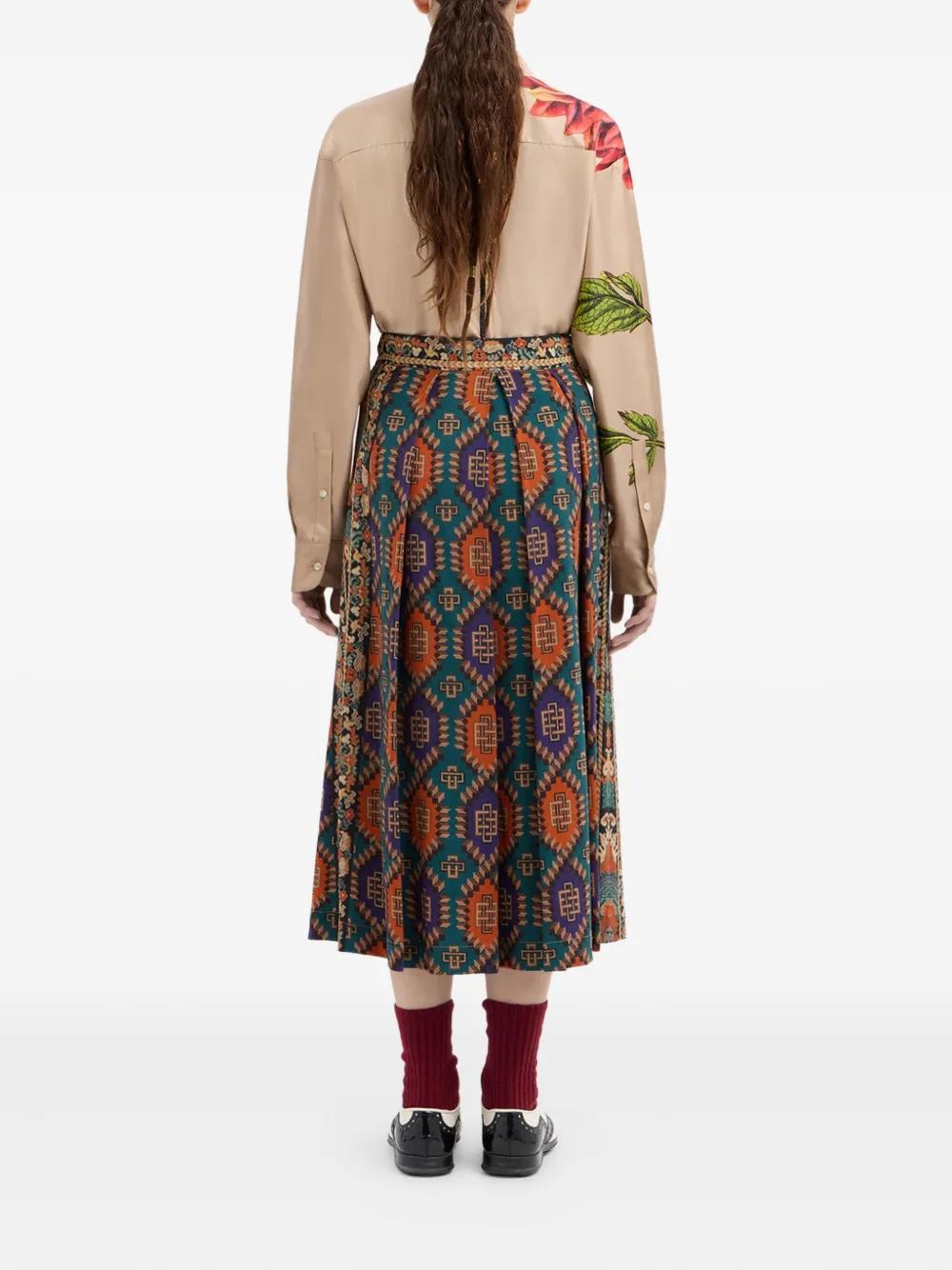 Pierre Louis Mascia Skirts for Women | Online Sale up to 61 Pierre Louis Mascia Skirts for Women | Online Sale up to 61