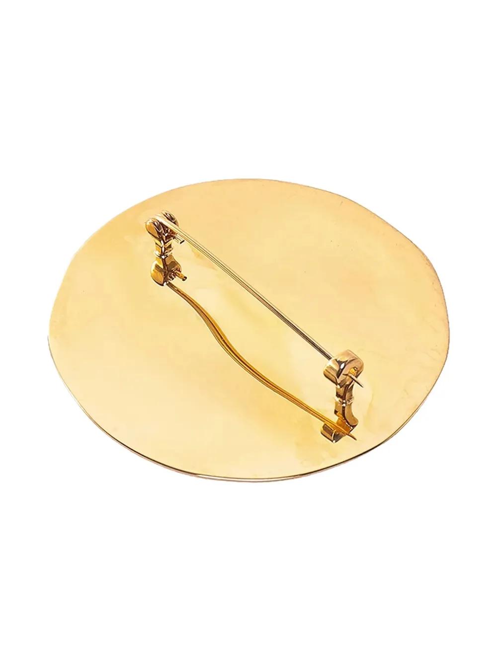 Jil Sander Brooches for Women | Online Sale up to 70% off | Lyst