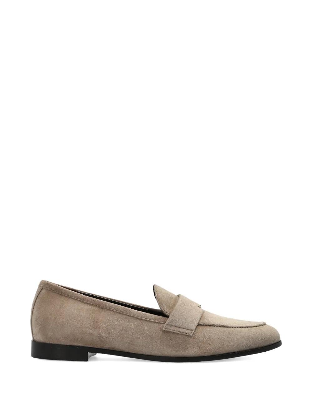 レディース Max Mara フラットシューズ | オンラインセールは最大80