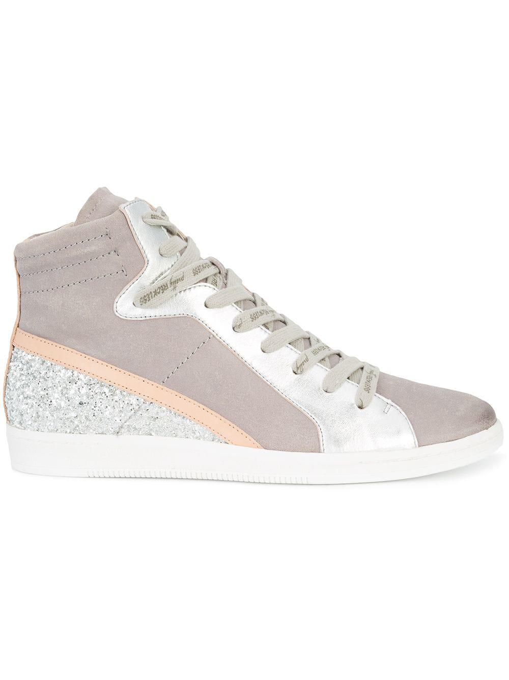 Dolce Vita Natty Sneakers | Lyst