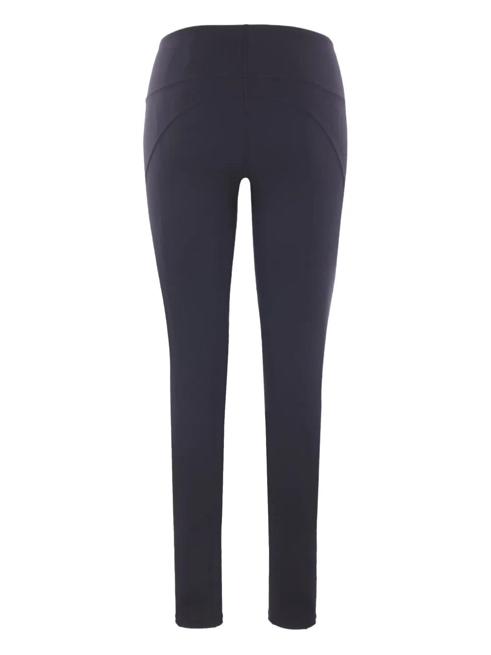adidas By Stella McCartney Pants for Women | Online Sale up