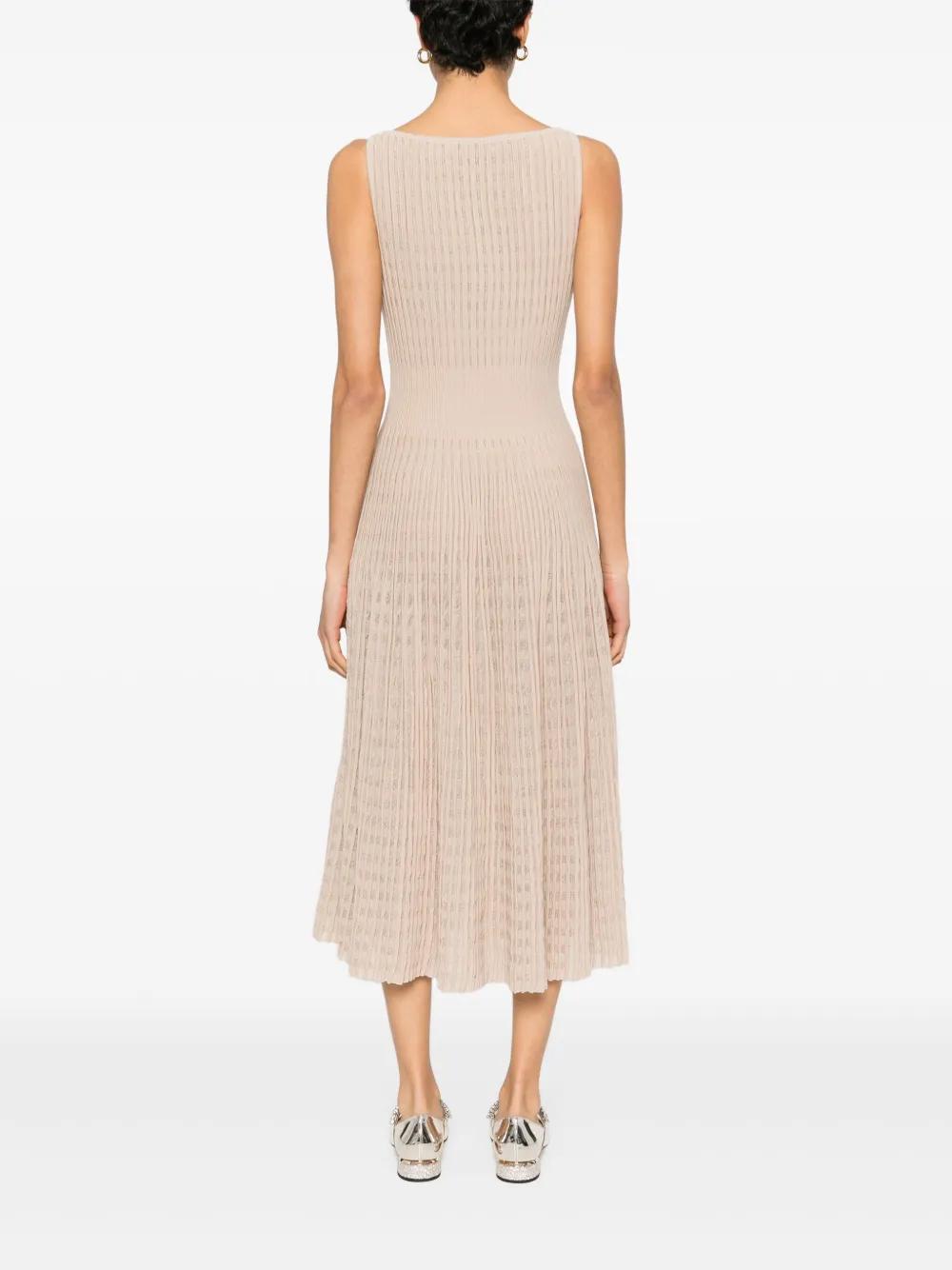 Antonino Valenti Dresses for Women | Online Sale up to 78 Antonino Valenti Dresses for Women | Online Sale up to 78