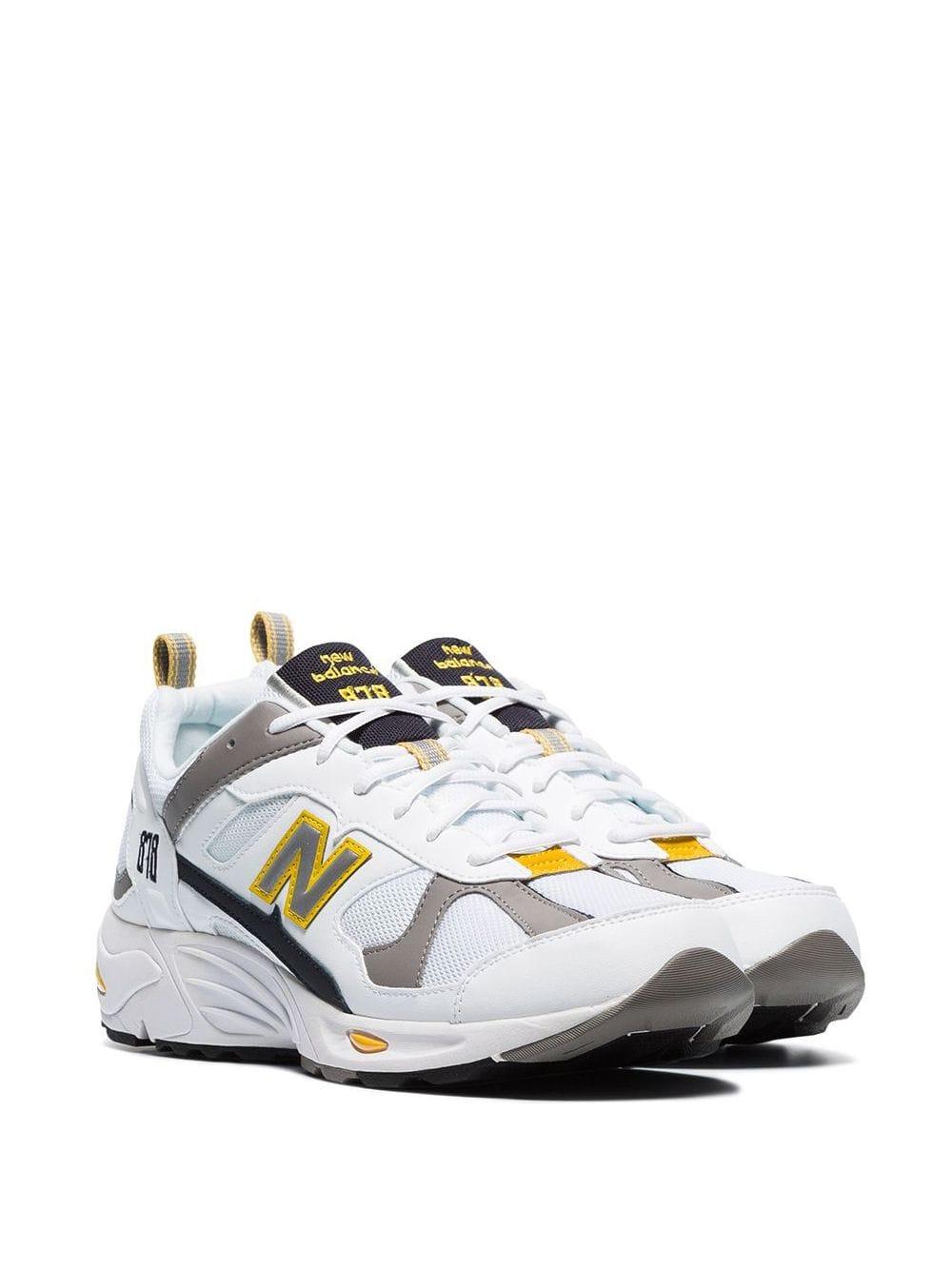 new balance cm878 v1