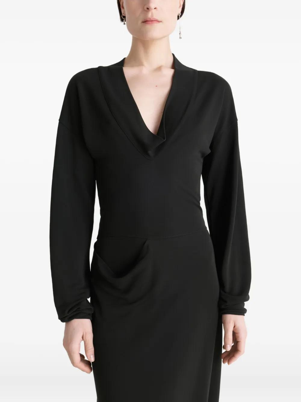 Lemaire Dresses for Women | Online Sale up to 52% off | Lyst