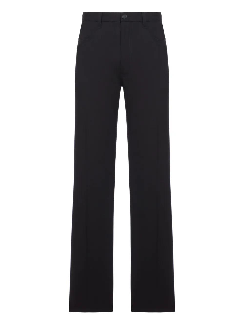 メンズ Balenciaga パンツ (カジュアル) | オンラインセールは最大71