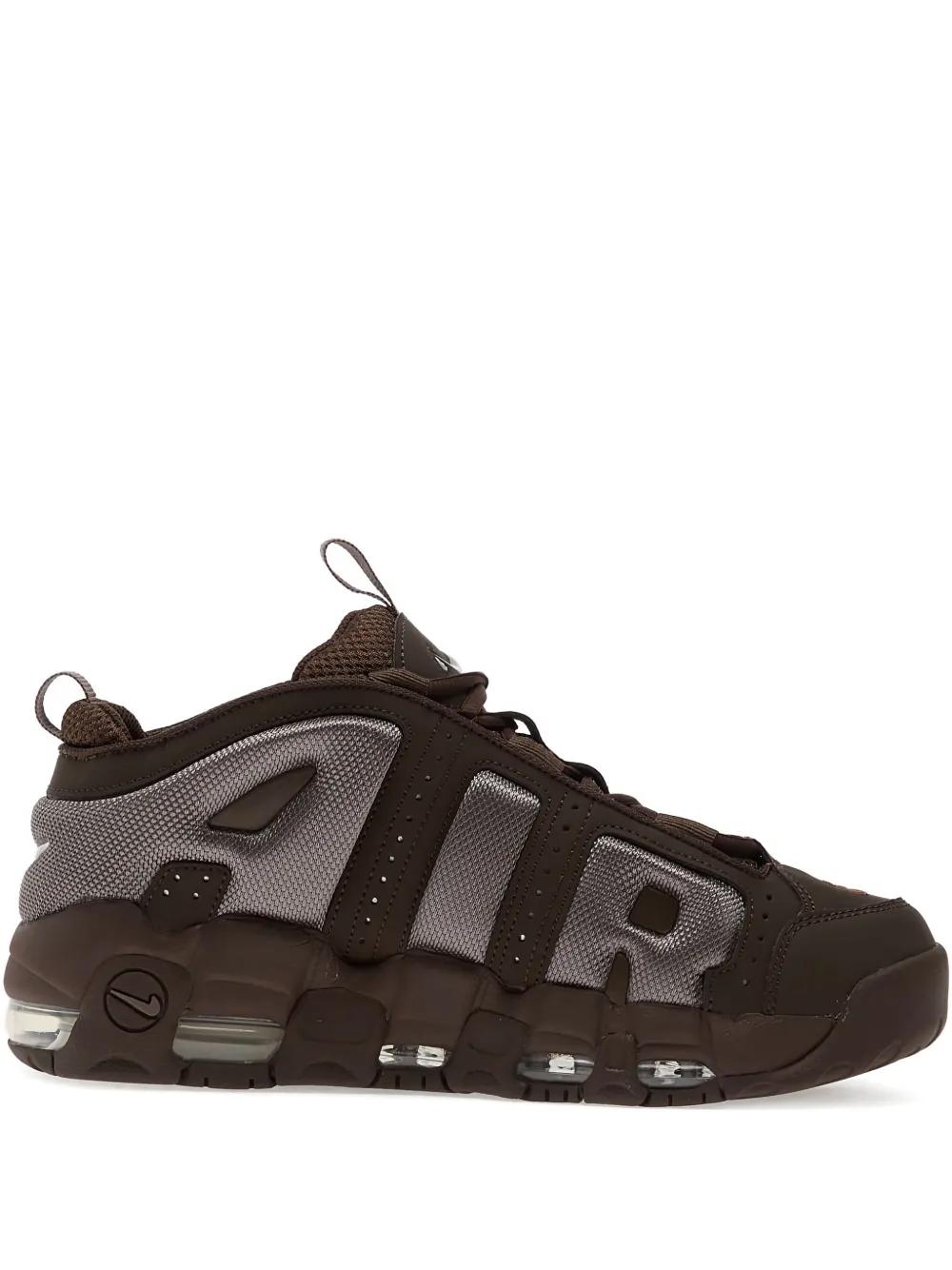 more uptempo for sale