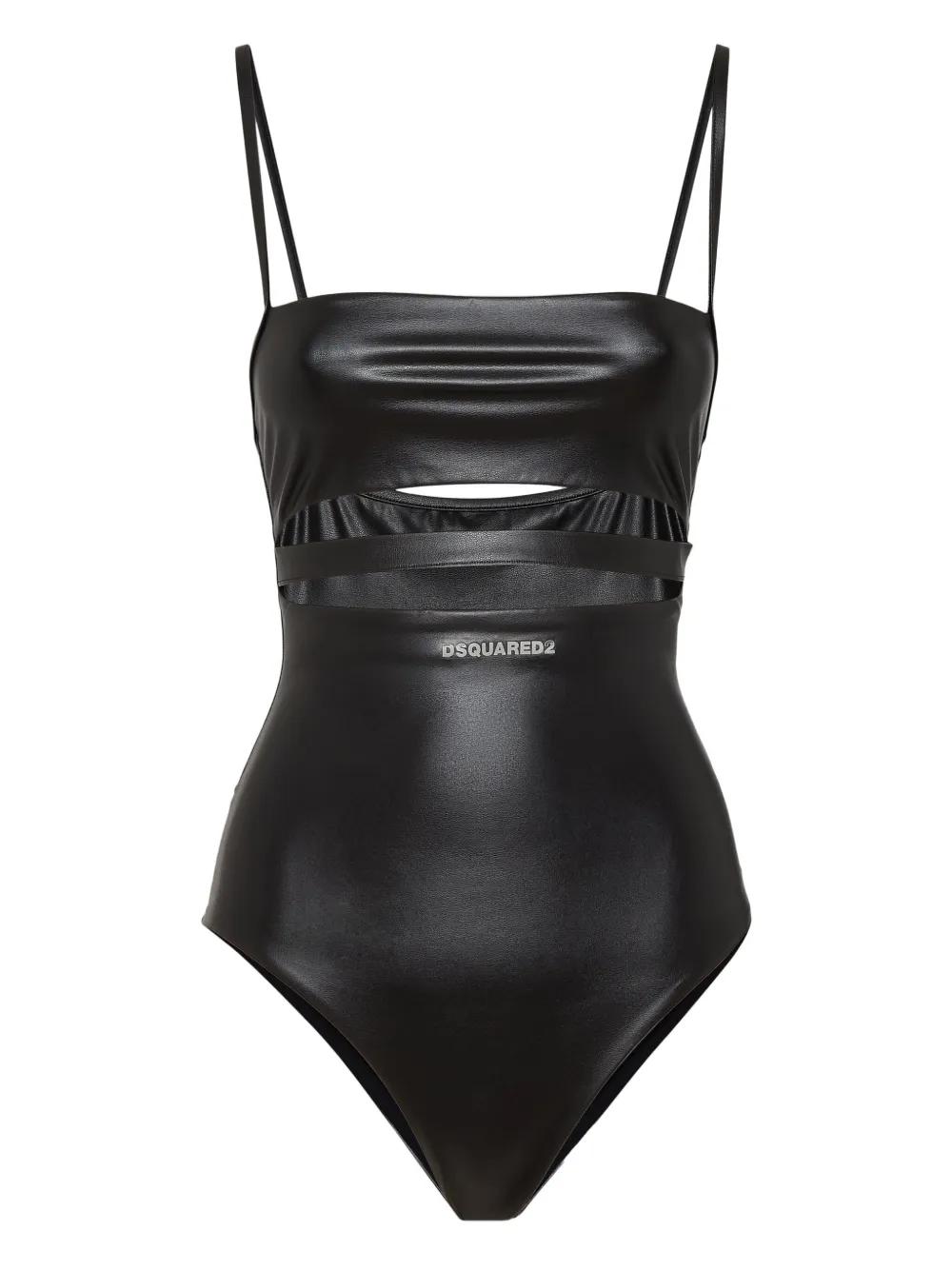 DSquared² Beachwear and swimwear outfits for Women | Online DSquared² Beachwear and swimwear outfits for Women | Online