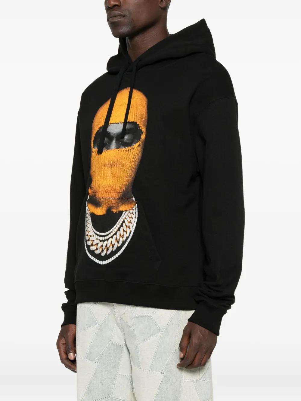 ih nom uh nit Hoodies for Men | Online Sale up to 70% off | Lyst