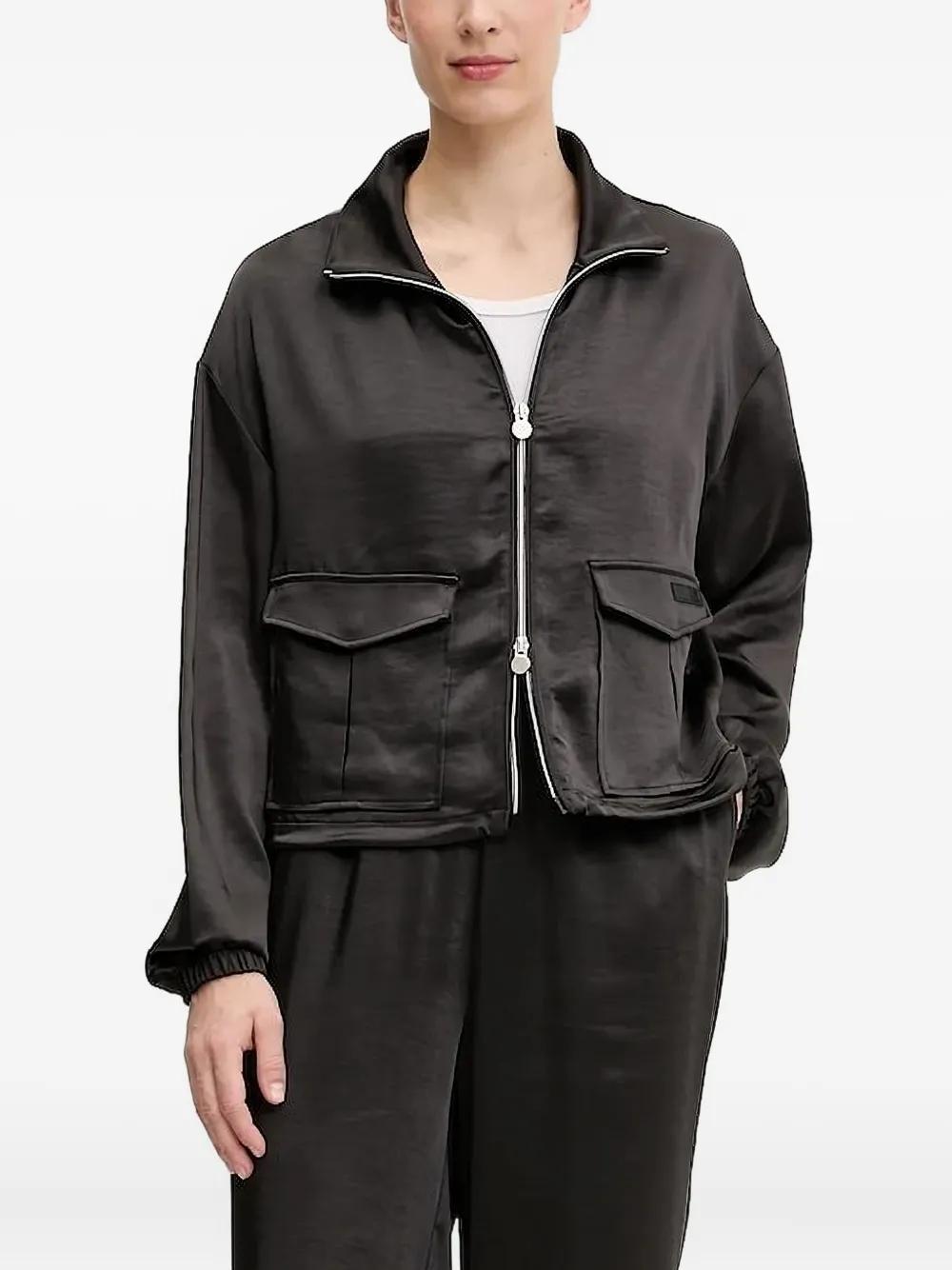 EA7 新品未使用タグ付きセットアップ 楽天市場】アルマーニ(EMPORIO ARMANI) EA7 レディース