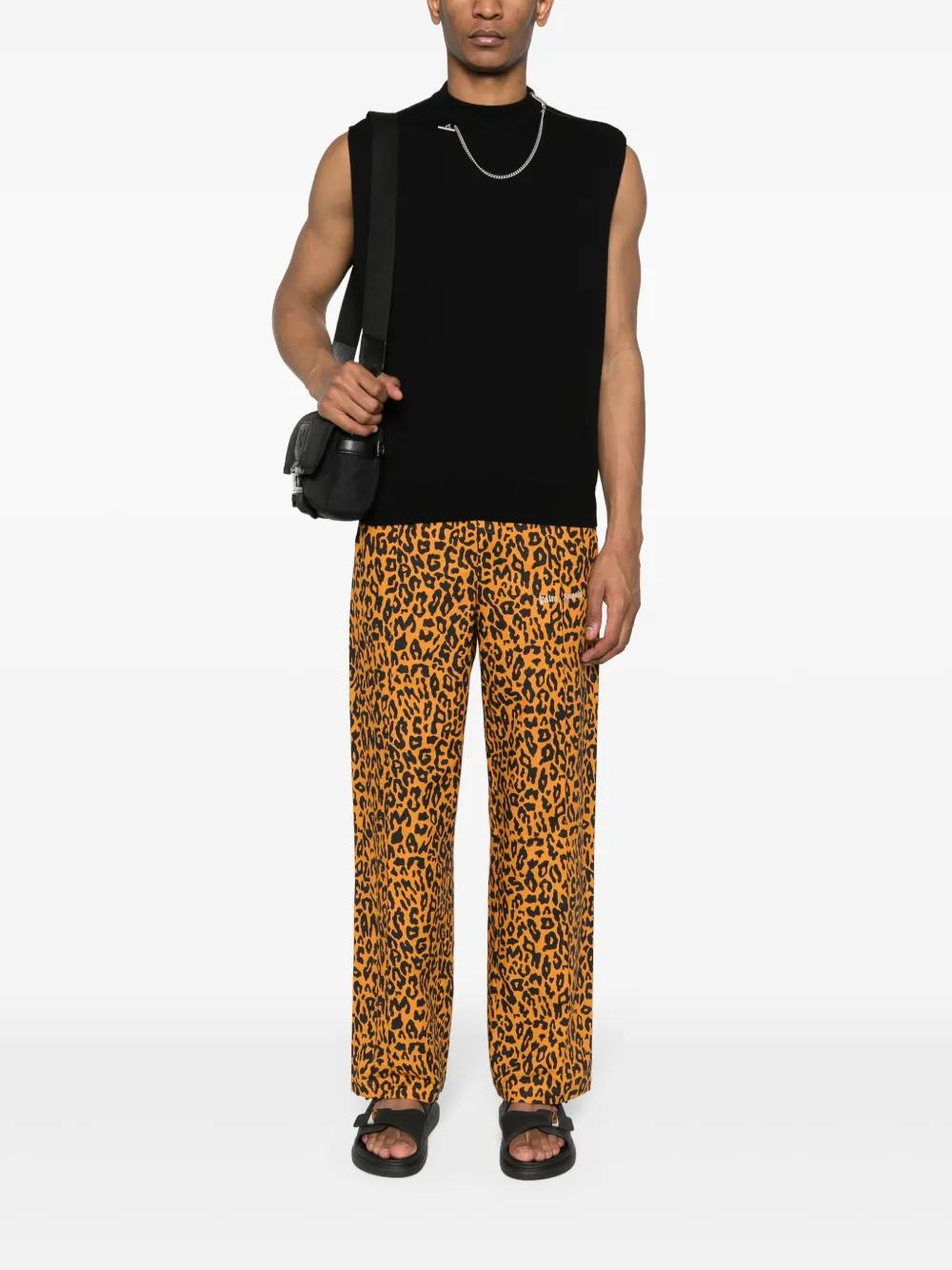 palm-angels-orange-Cheetah-