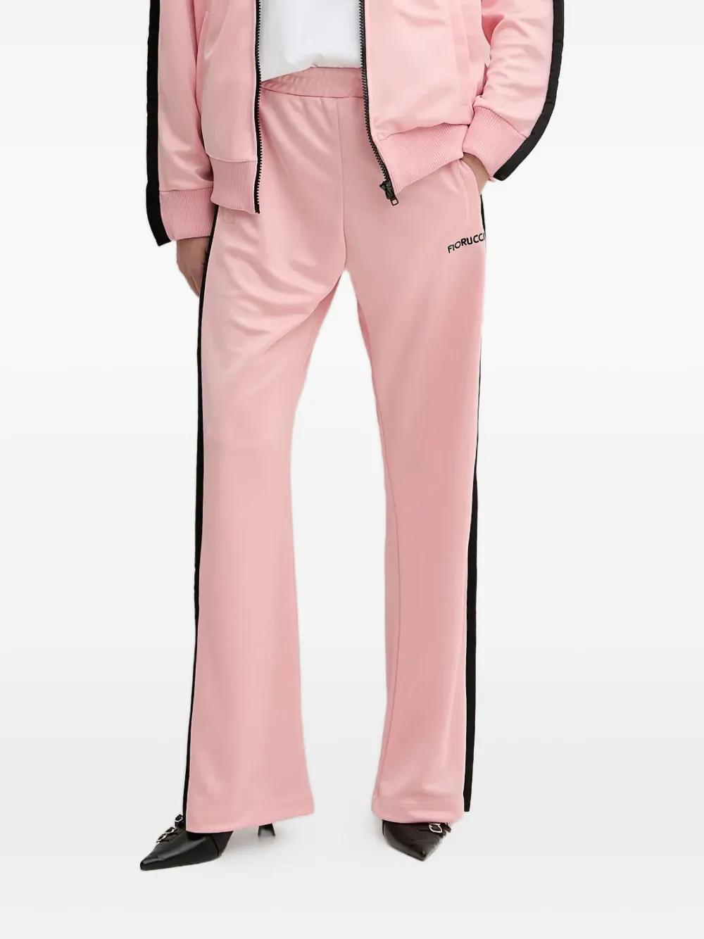 Fiorucci Track pants and jogging bottoms for Women | Online Sale