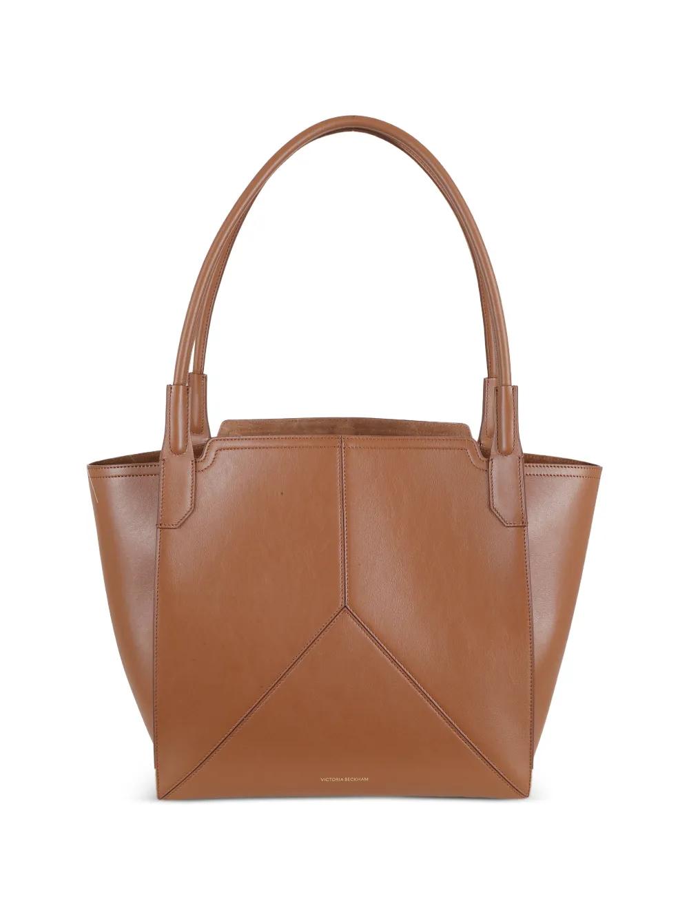レディース Victoria Beckham ショルダーバッグ | オンラインセールは