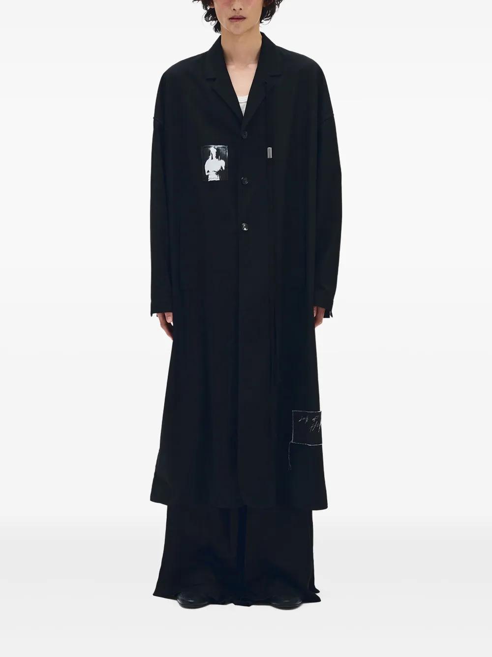 ann-demeulemeester-black-Dario