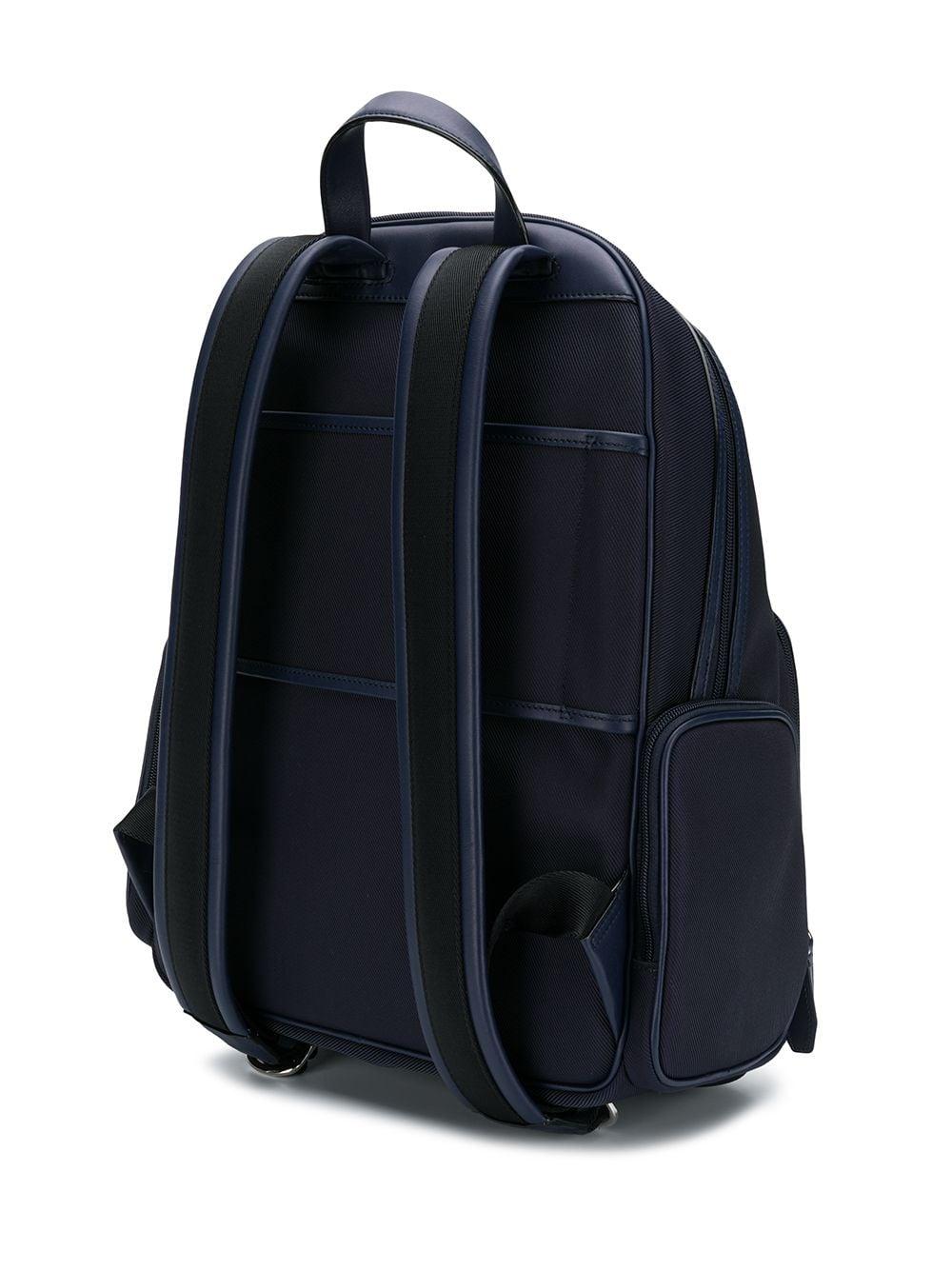 rollerboard backpack