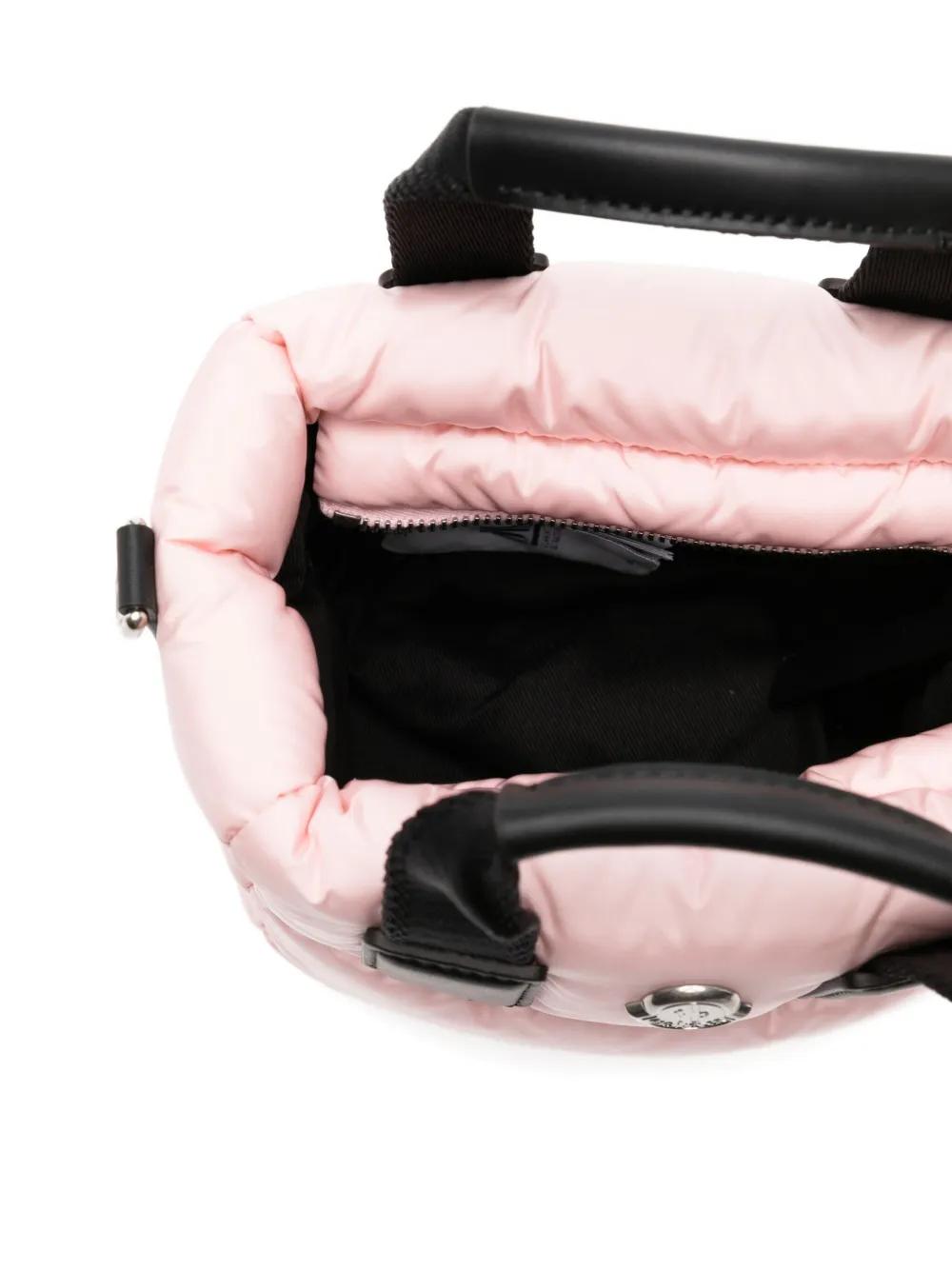Moncler Tote bags for Women | Online Sale up to 47% off | Lyst