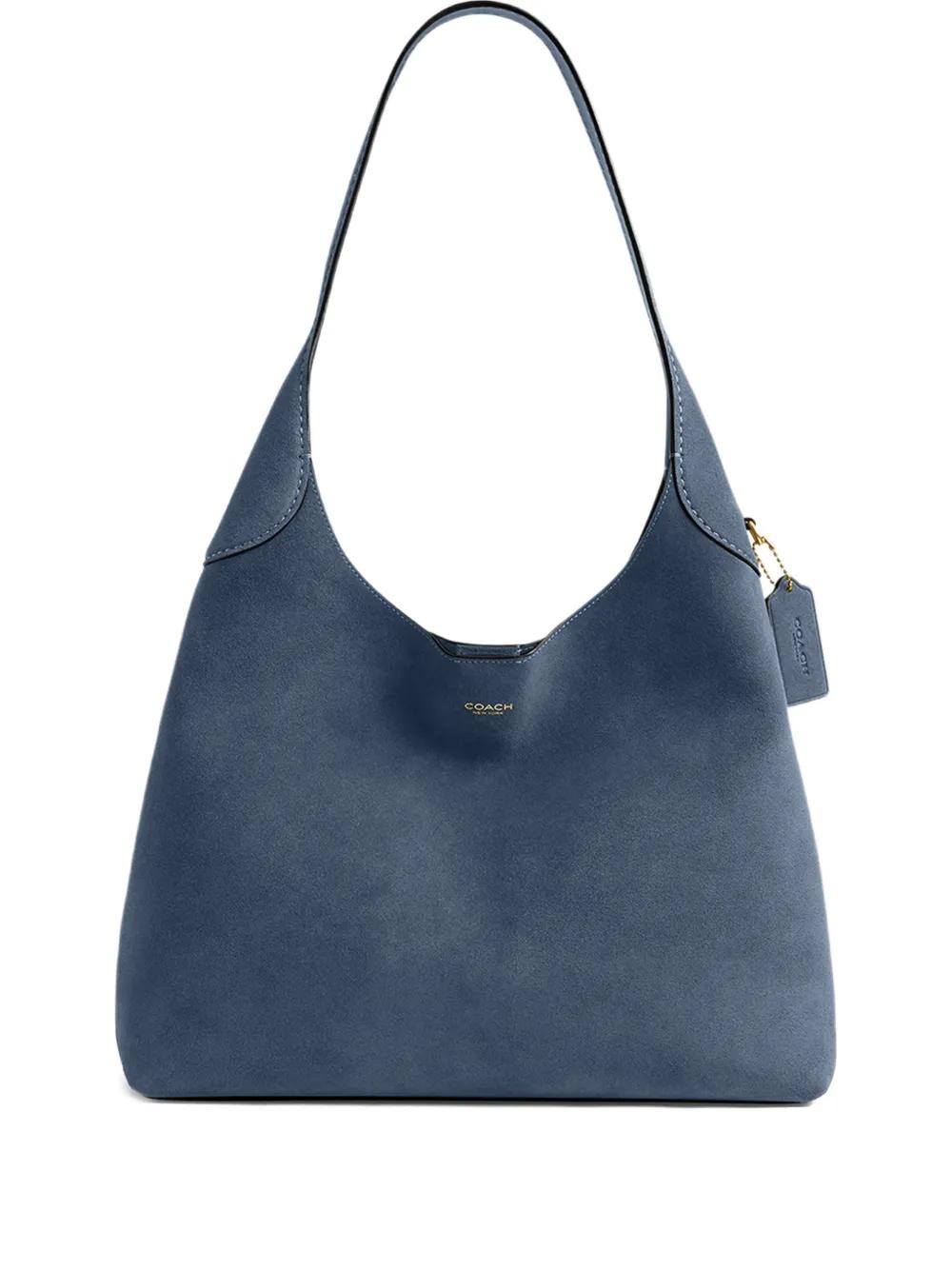 coach-blue-Suede-Tote-Bag.jpeg
