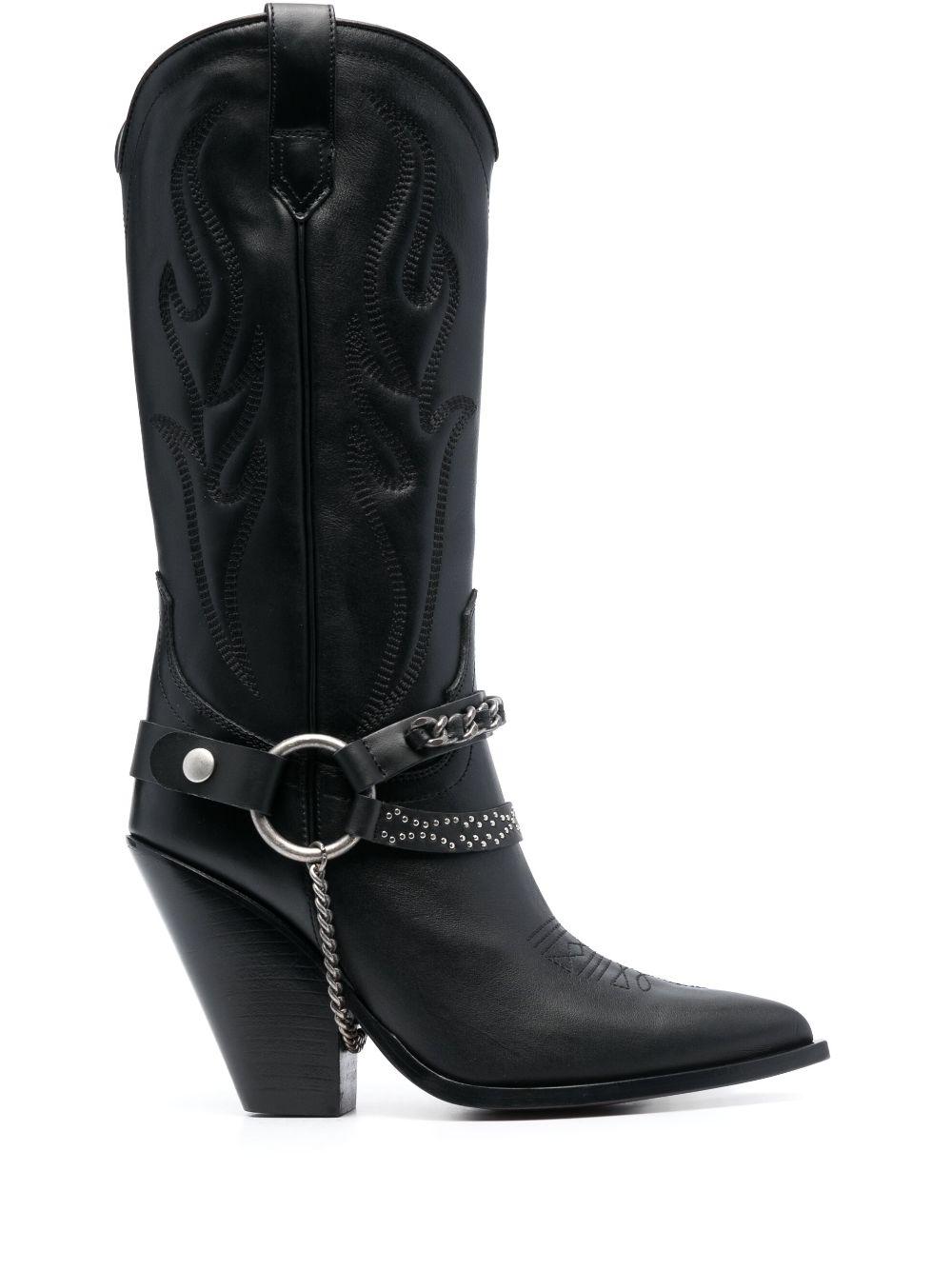 Sonoar boots cheap