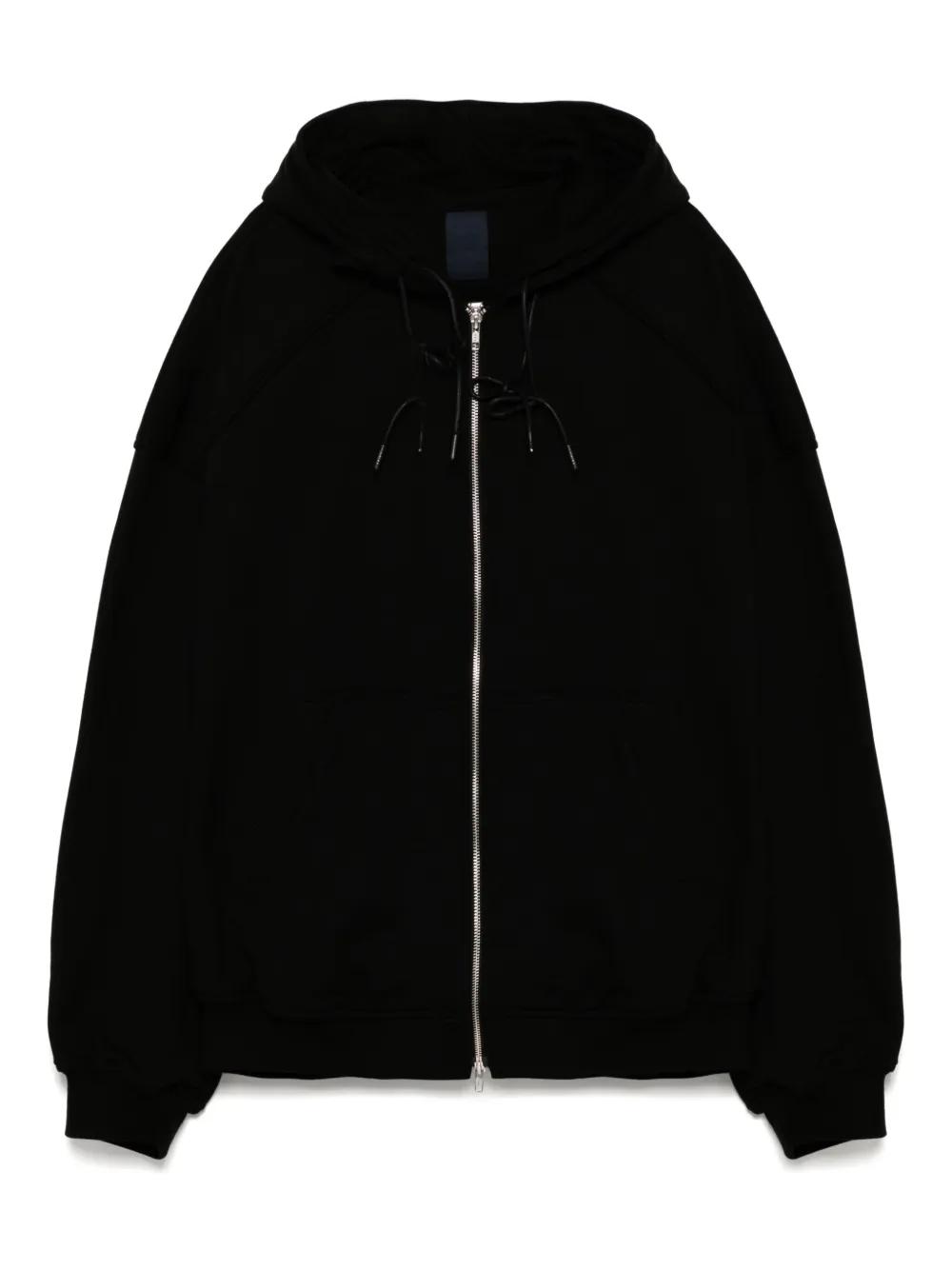 メンズ Juun.J パーカー | オンラインセールは最大41%オフ | Lyst