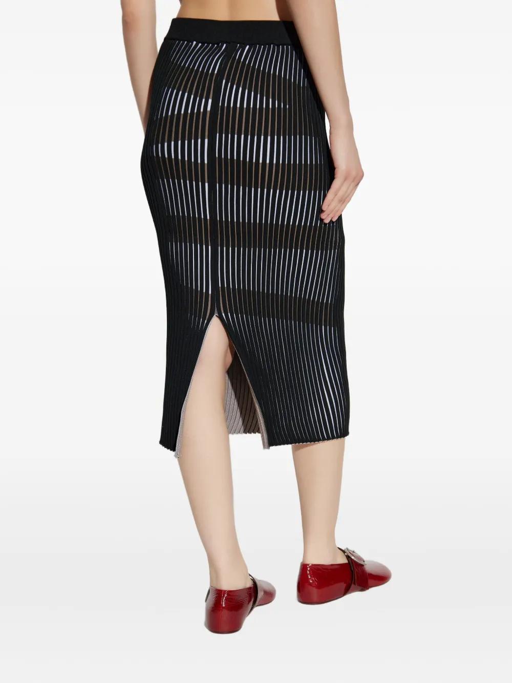 Issey Miyake Skirts for Women | Online Sale up to 59% off | Lyst