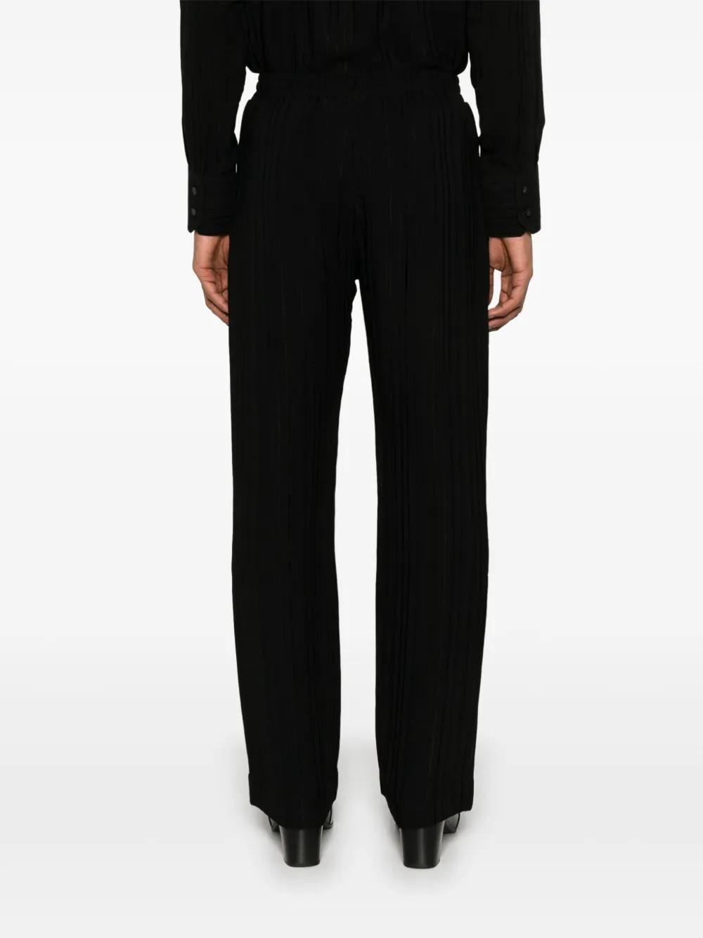Ernest W. Baker Pants for Men | Online Sale up to 57% off | Lyst Ernest W. Baker Pants for Men | Online Sale up to 57% off | Lyst