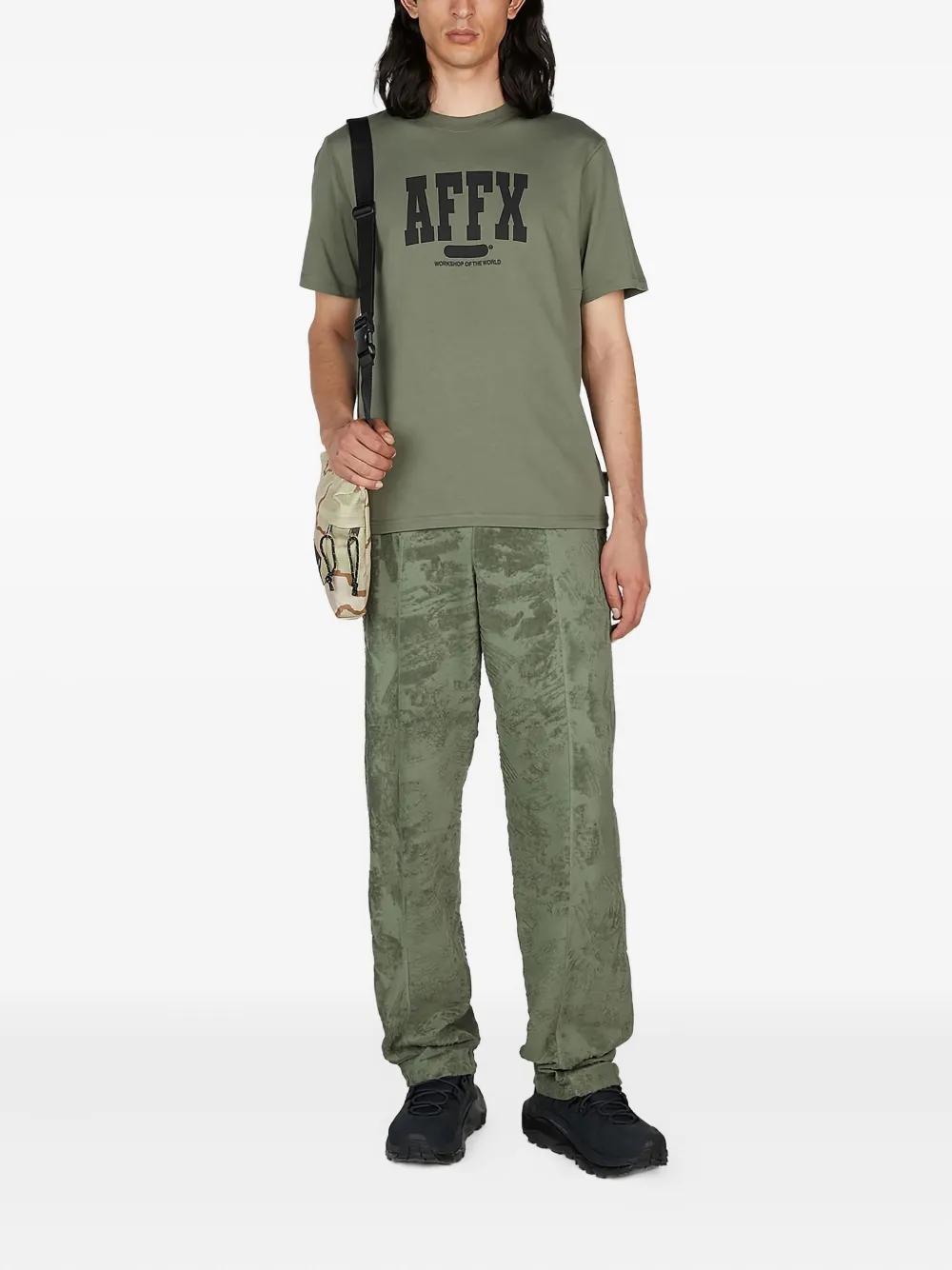 AFFXWRKS Pants for Men | Online Sale up to 65% off | Lyst AFFXWRKS Pants for Men | Online Sale up to 65% off | Lyst
